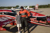 BellevueElevateFlight21.jpg (518688 bytes)