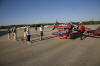 BellevueElevateFlight27.jpg (427286 bytes)