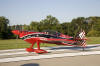 BellevueElevateFlight33.jpg (487177 bytes)