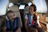 BellevueElevateFlight36.jpg (321794 bytes)