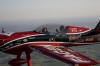 BellevueElevateFlight37.jpg (276602 bytes)