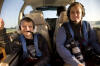 KingElevateFlight44.jpg (308216 bytes)