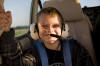 KingElevateFlight45.jpg (267812 bytes)