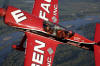 KingElevateFlight46.jpg (400104 bytes)