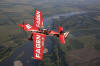 KingElevateFlight47.jpg (448105 bytes)