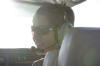 KingElevateFlight48.jpg (158561 bytes)