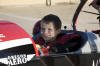 KingElevateFlight51.jpg (282990 bytes)