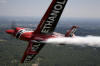 WestfieldElevateFlight06.jpg (307003 bytes)