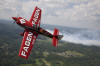 WestfieldElevateFlight10.jpg (372557 bytes)