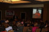 GP- Presentation Techno School 2011 001.jpg (67764 bytes)