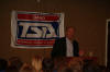 GP- Presentation Techno School 2011 002.jpg (70581 bytes)