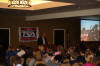 GP- Presentation Techno School 2011 003.jpg (79269 bytes)
