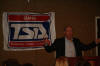 GP- Presentation Techno School 2011 004.jpg (73645 bytes)