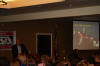 GP- Presentation Techno School 2011 005.jpg (59040 bytes)