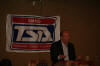 GP- Presentation Techno School 2011 007.jpg (69804 bytes)