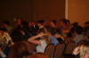 GP- Presentation Techno School 2011 009.jpg (68522 bytes)