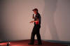 IMG_8923-900.jpg (57515 bytes)
