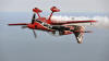 0414FlyingStudentJJ01.jpg (173689 bytes)