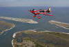 0414FlyingStudentJJ031.jpg (267408 bytes)