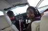 0414FlyingStudentJJ04.jpg (211618 bytes)