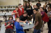 ElevateSevenSpringsMS042010_4.jpg (302861 bytes)