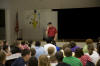 ElevateSevenSpringsMS042010.jpg (156155 bytes)