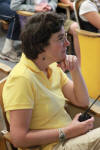 IMG_5492-1000.jpg (118158 bytes)