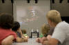 ElevateSevenSpringsMS042010_1.jpg (134898 bytes)