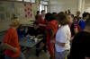 ElevateSevenSpringsMS042010_2.jpg (210844 bytes)