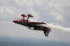WestfieldElevateFlight08.jpg (170167 bytes)