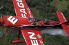 WestfieldElevateFlight09.jpg (445569 bytes)