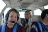 WestfieldElevateFlight11.jpg (275820 bytes)