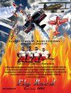 Airshow Pro adweb.jpg (325711 bytes)